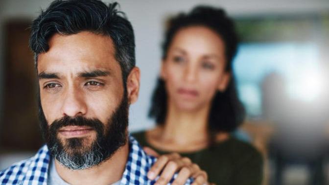 Should you check on someone after you dumped them?