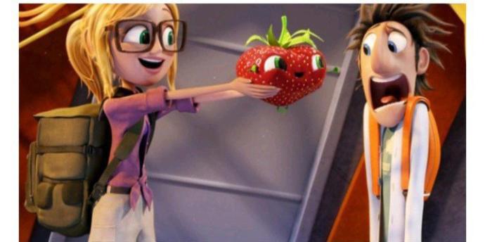 Years have passed, Would you go out with the very first person youve ever had a crush on?