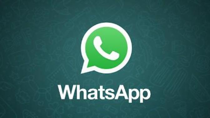 Why do you think WhatsApp is so popular?