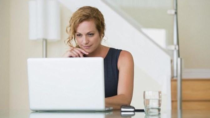 Girls that use dating apps-- why do you truly actually use them?