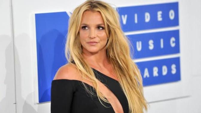 Which musical artist do you think has had the strongest impact on the music industry in the last 20 years?