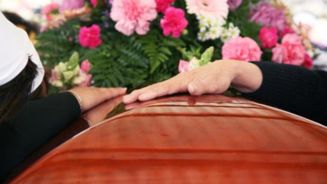 Would you feel disloyal dating again if your spouse died?