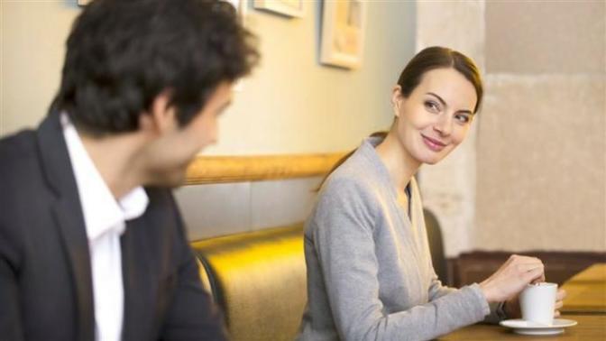 Men, what's secretly sexy about a girl?
