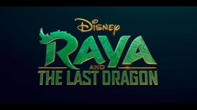 We ee ee ewoo ewoo woo! WHAT ARE YOUR THOUGHTS ON THIS NEW DISNEY MOVIE?
