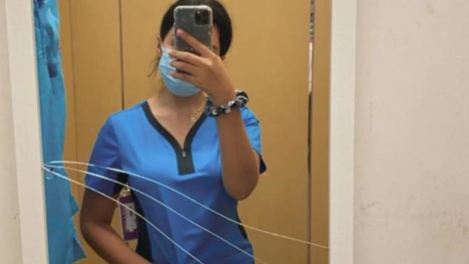 What is my body shape?