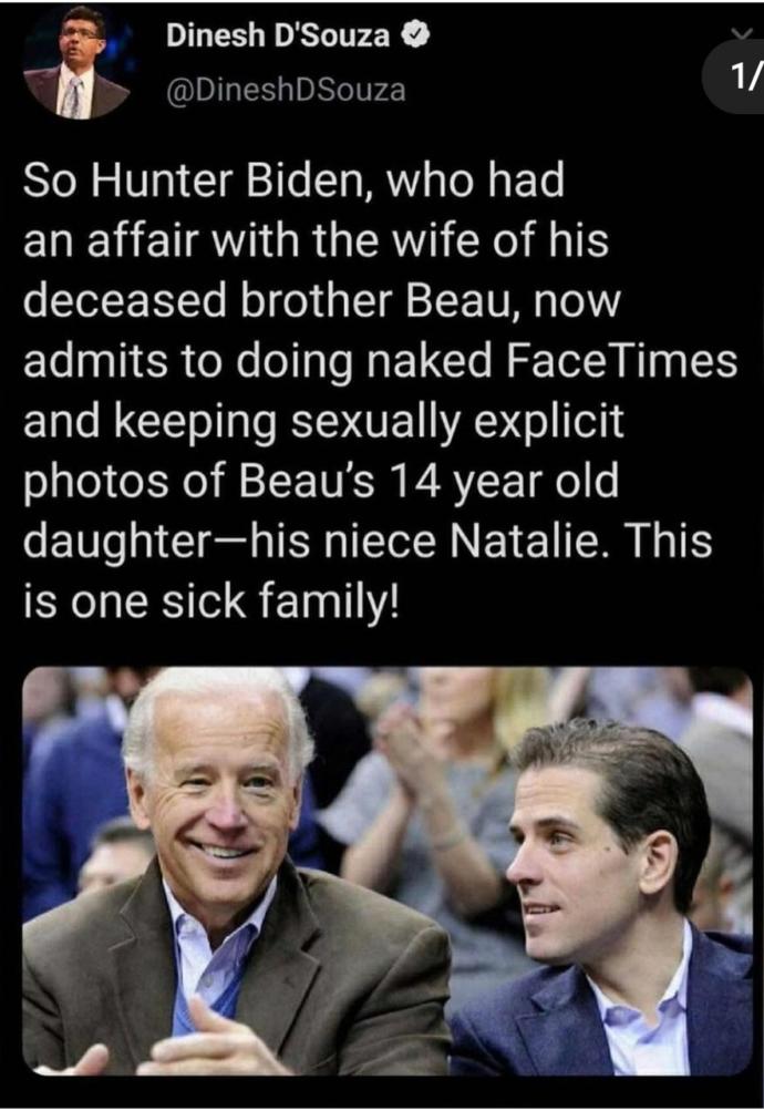 What are Americans opinions on this matter?