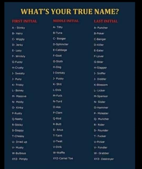 Mine-Musty Dick Spanker ππ
