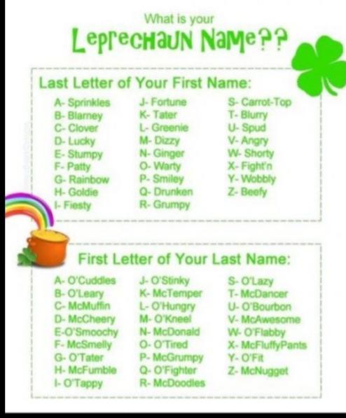 Mine is Sprinkles OKneelππ