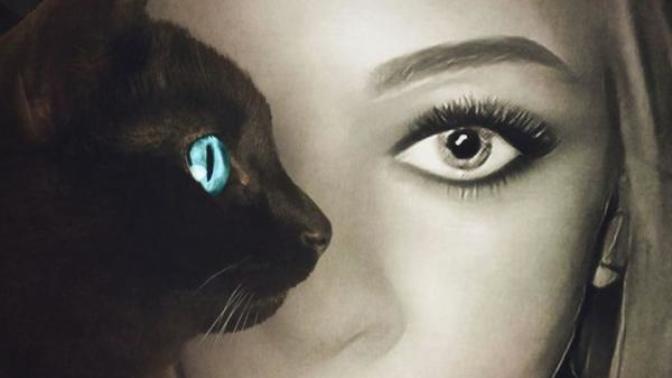 If you're superstitious would it bother you if your partner wasn't?