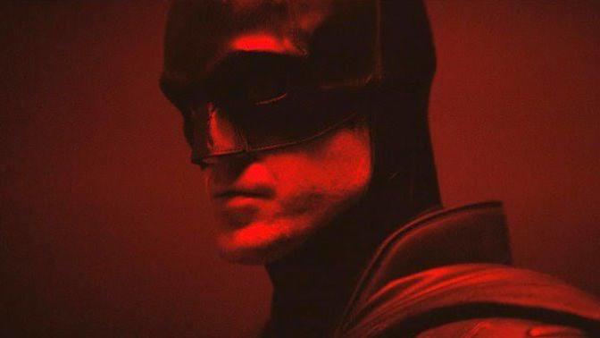 What are your thoughts on the costume , villains and the actors for the new upcoming batman movie?