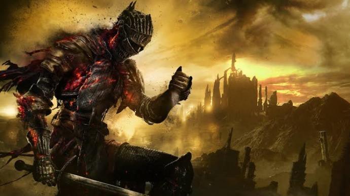 Which is your favourite genre of video games ?