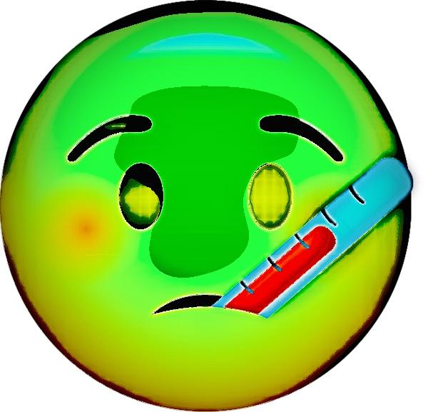 Did you react badly to the flu shot. How soon did your symptoms begin. How long did your symptoms last. What were they?