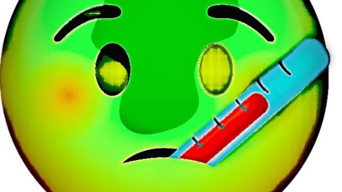 Did you react badly to the flu shot. How soon did your symptoms begin. How long did your symptoms last. What were they?