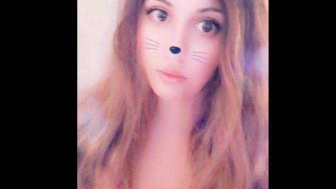 Need help finding a girl similar to the girl in this picture?