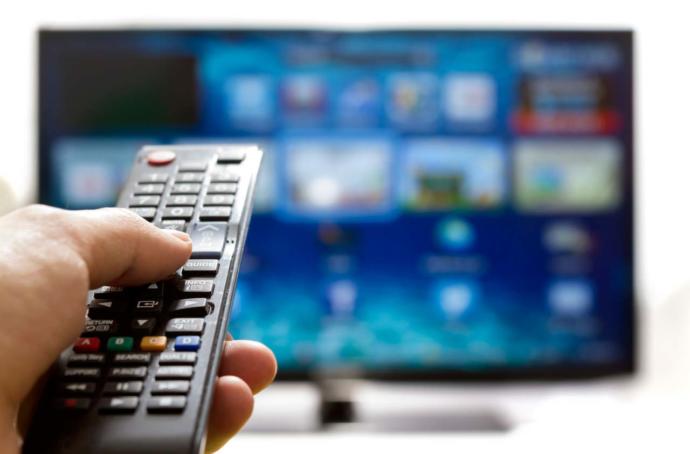 How long do you think it will take for cable television to become obsolete?