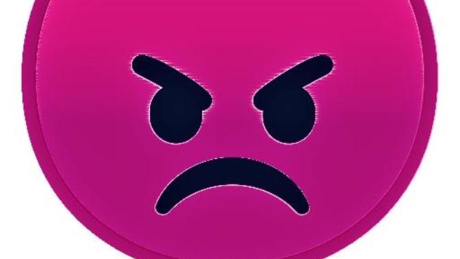 Wow YouTube is rich with some moody viewers 😳 Has anyone ever responded to a video and had wrath of keyboard warrior ascending upon them 🧐 ?