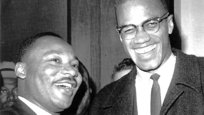 Have we really learned from the history of the Civil Rights Movement?