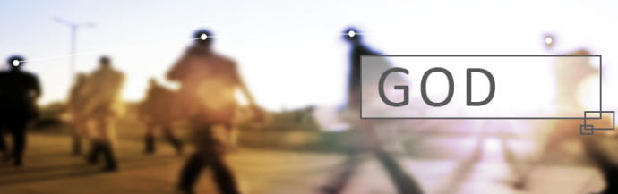 Should salvation be based on grace or works and why?