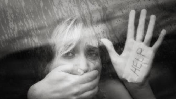 ABUSE what can I do?