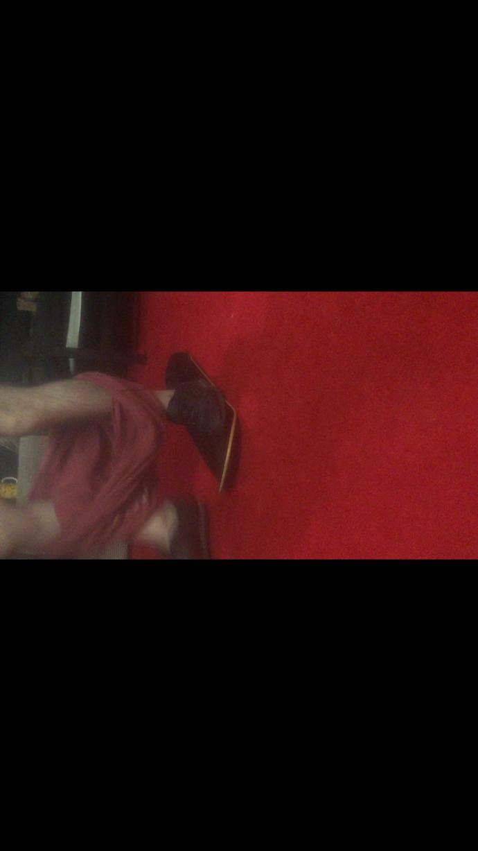 How do I build leg muscles?