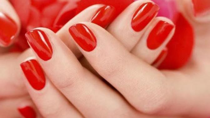 Do you like looking at your partner/crush's hands?
