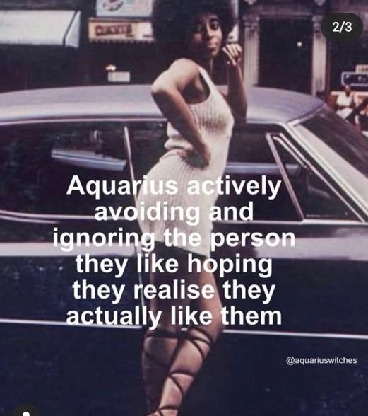To all aquarius-users, is this accurate?