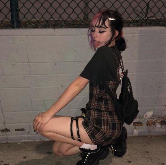 🥀 thoughts about this style 🥀?