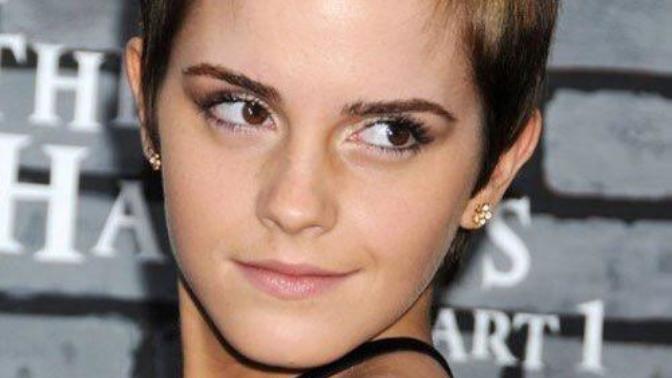 What are your opinions on girls with short hair and men with long hair?