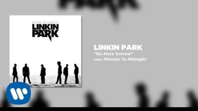 Is this best anti US government and anti establishment song out there?