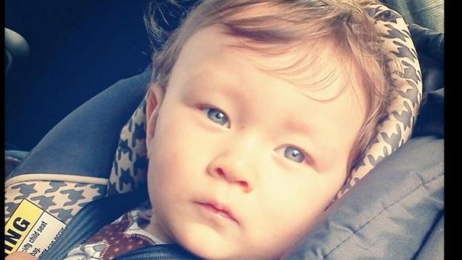 Guys, How do you feel about mixed children?