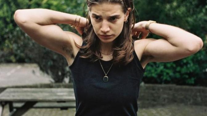Men, what do you think of masculine women?