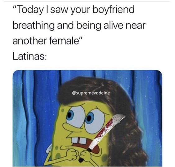 Is this meme accurate?