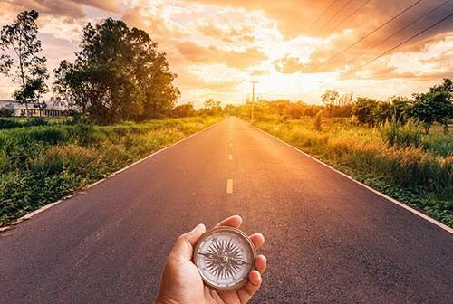 Would you rather go back in time to see the dinosaurs or jump forward a thousand years to see our futuristic society?