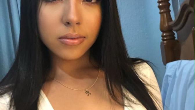 What is your first impression of me?