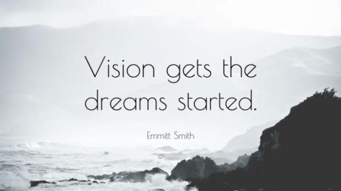 Do you believe psychic pre-awareness in a dream can be possible?