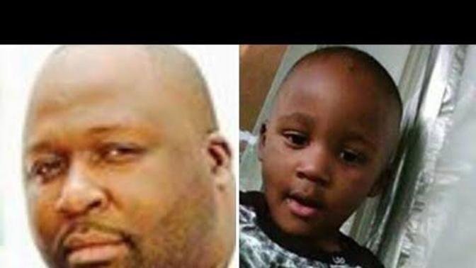 Was it cowardly and selfish for this man to commit suicide?