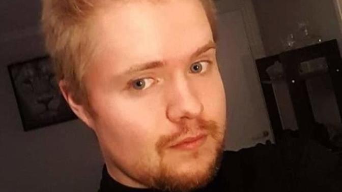 What is going on with my hair colour?