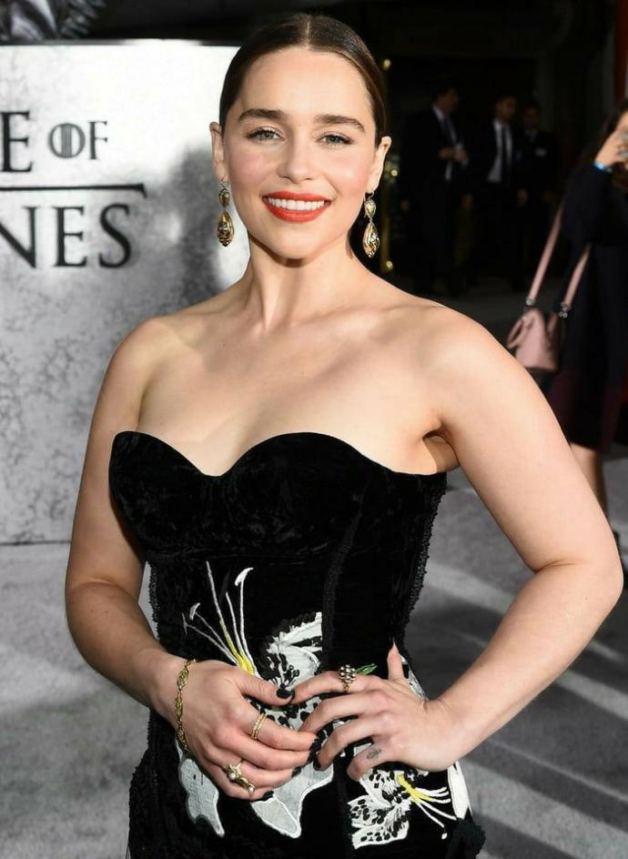 uk singles dating sites free