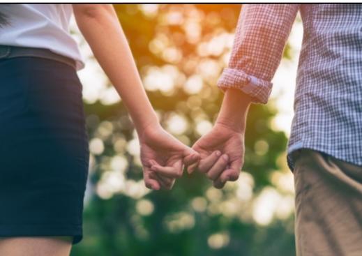 What Things Are You Willing To Compromise On In A Relationship? And What Are You Not Willing To Compromise?