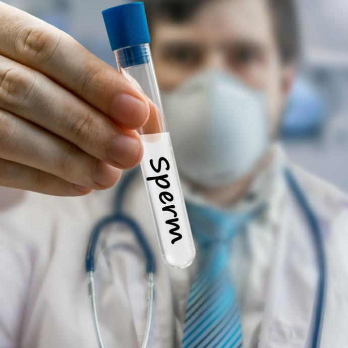 Is it rude to refer to certain babies as “test tube kids” (read more below)?