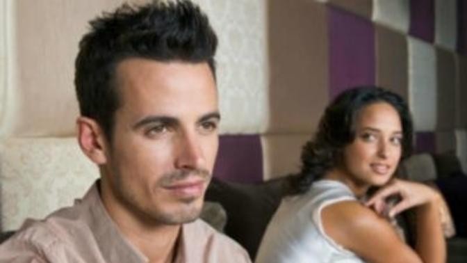 If a guy doesn't initiate private conversation or hang out, does that mean he doesn't like girl?