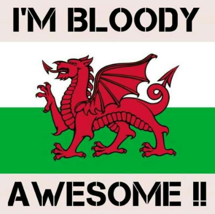 What is your nationality?