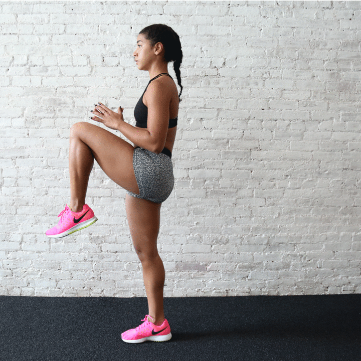 Do You Prefer Abs Or A Flat Stomach On A Woman?
