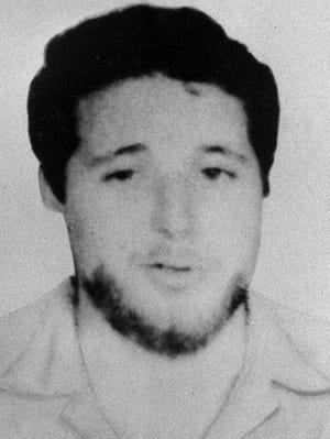 Michael Schwerner