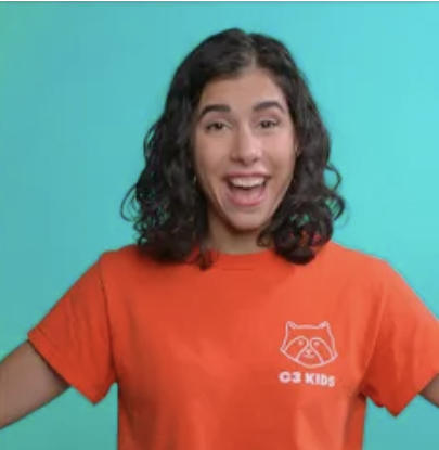 Guys, Does this girl look better than a celebrity?