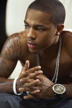 Do you find big noses on men attractive?