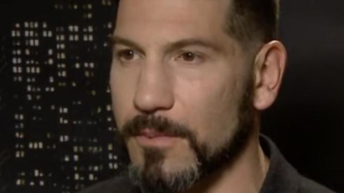 Do you find big noses on men attractive?
