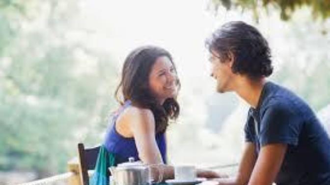 If all traditional ways to meet a person fails, , Would you use a dating/hook up online site as a last resource?