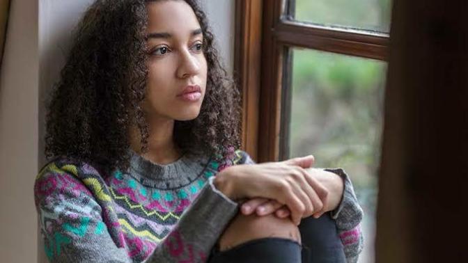 If you're unhappy in your marriage, would you stay back because of your kids or get a divorce?