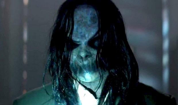 Do you like scary movies π₯ ?